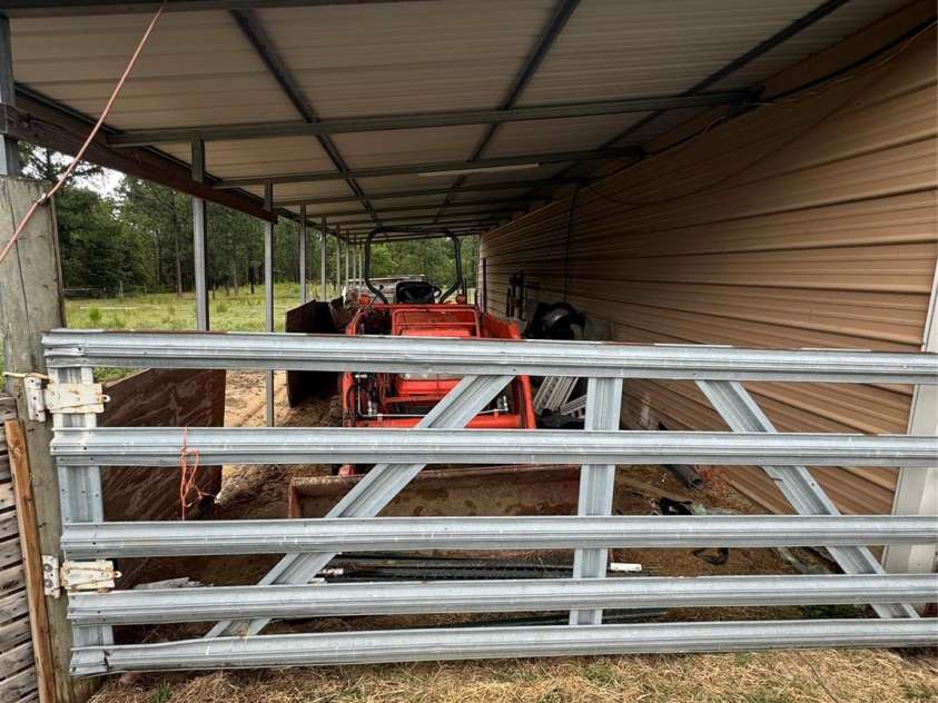 18048 Hwy 1 Road, Hartsville, SC 29550.  MLS# CAR4185286, YatesRealty ID 2962. 