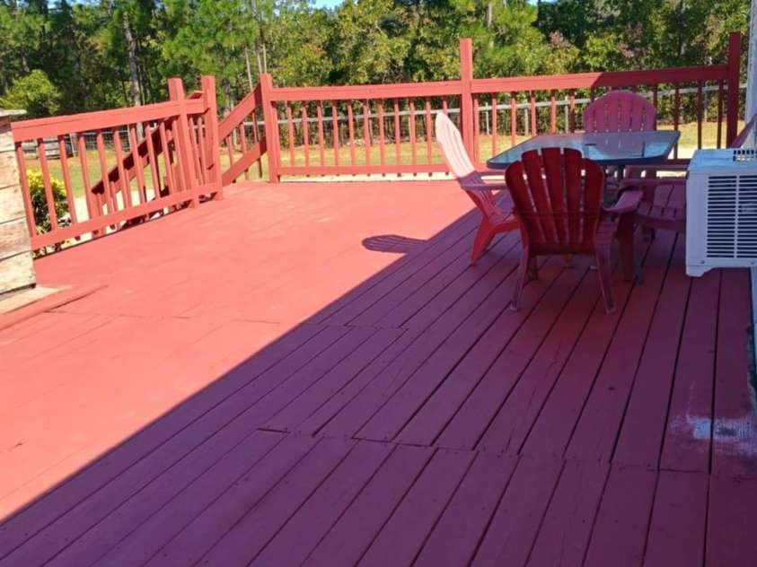 18048 Hwy 1 Road, Hartsville, SC 29550.  MLS# CAR4185286, YatesRealty ID 2962. 