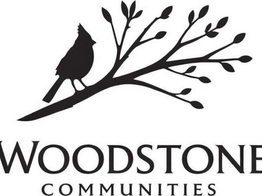 373 New Salem Road, Statesville, NC 28625.  MLS# CAR4337485, YatesRealty ID 2962. 