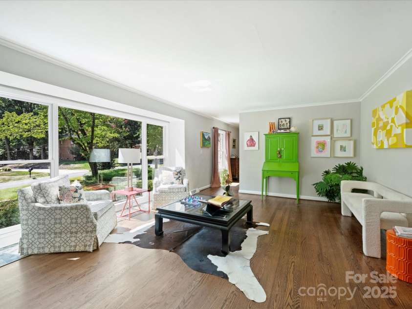 6334 Fair Valley Drive, Charlotte, NC 28226.  MLS# CAR4281662, YatesRealty ID 29620. 