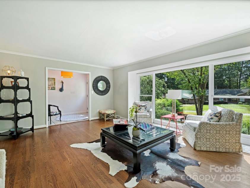 6334 Fair Valley Drive, Charlotte, NC 28226.  MLS# CAR4281662, YatesRealty ID 29620. 