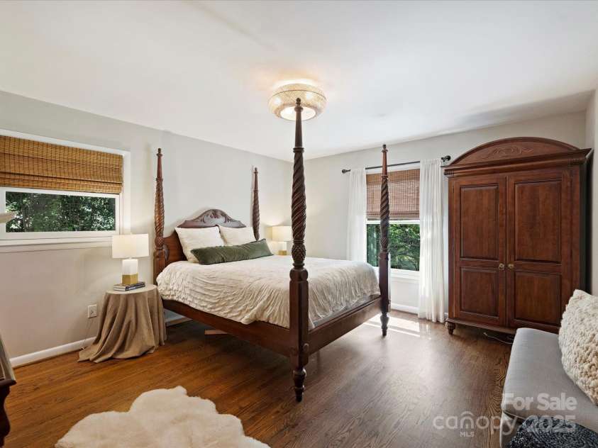 6334 Fair Valley Drive, Charlotte, NC 28226.  MLS# CAR4281662, YatesRealty ID 29620. 