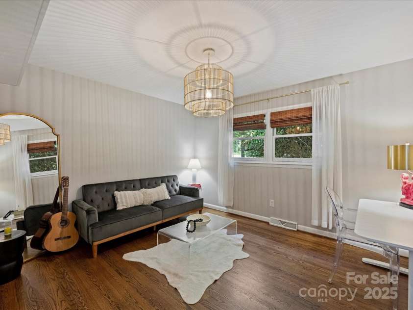 6334 Fair Valley Drive, Charlotte, NC 28226.  MLS# CAR4281662, YatesRealty ID 29620. 