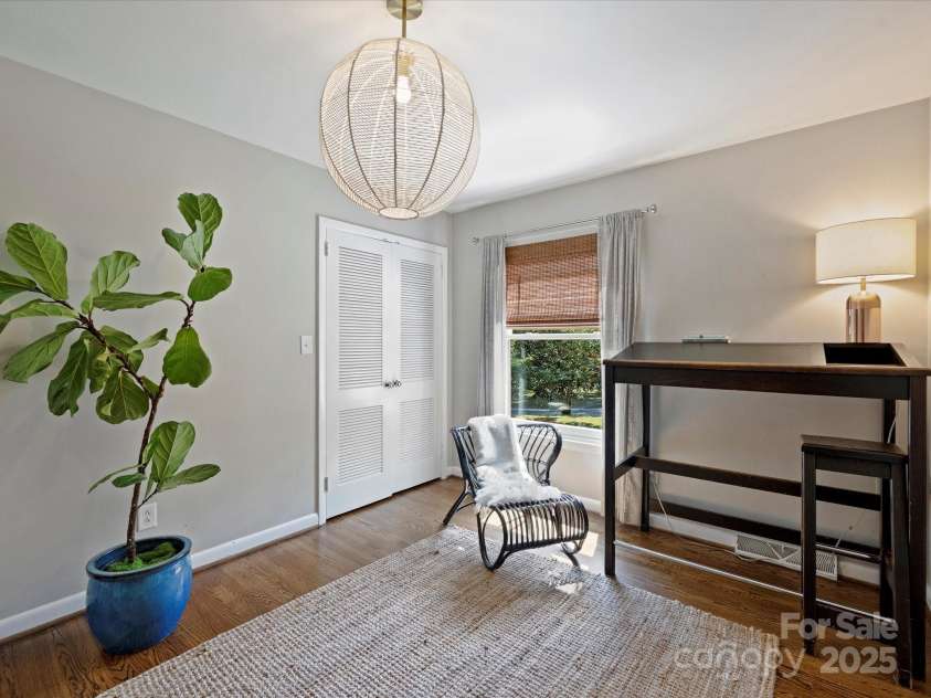 6334 Fair Valley Drive, Charlotte, NC 28226.  MLS# CAR4281662, YatesRealty ID 29620. 