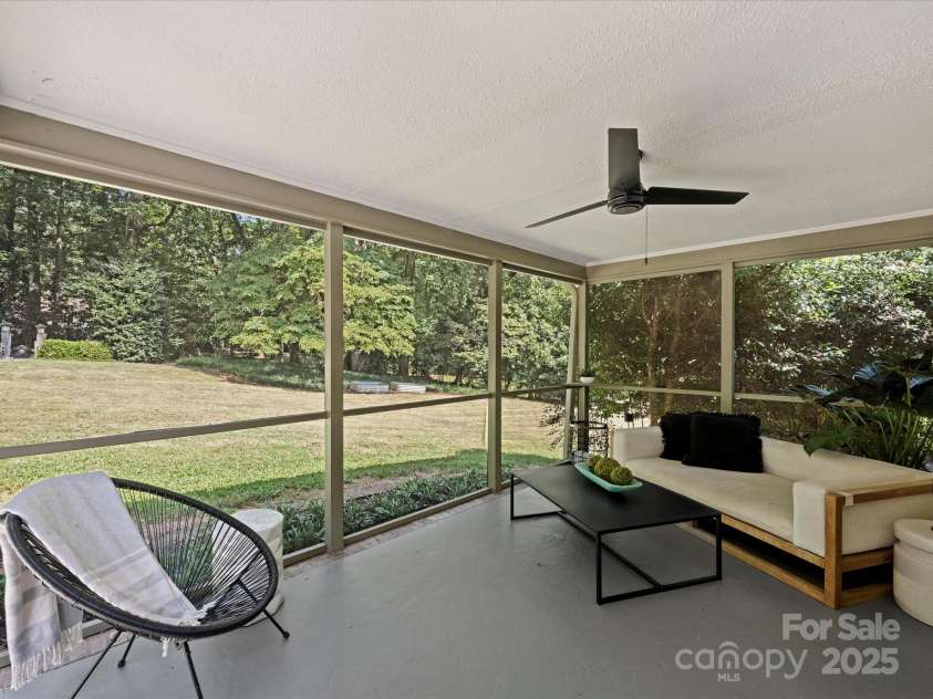 6334 Fair Valley Drive, Charlotte, NC 28226.  MLS# CAR4281662, YatesRealty ID 29620. 