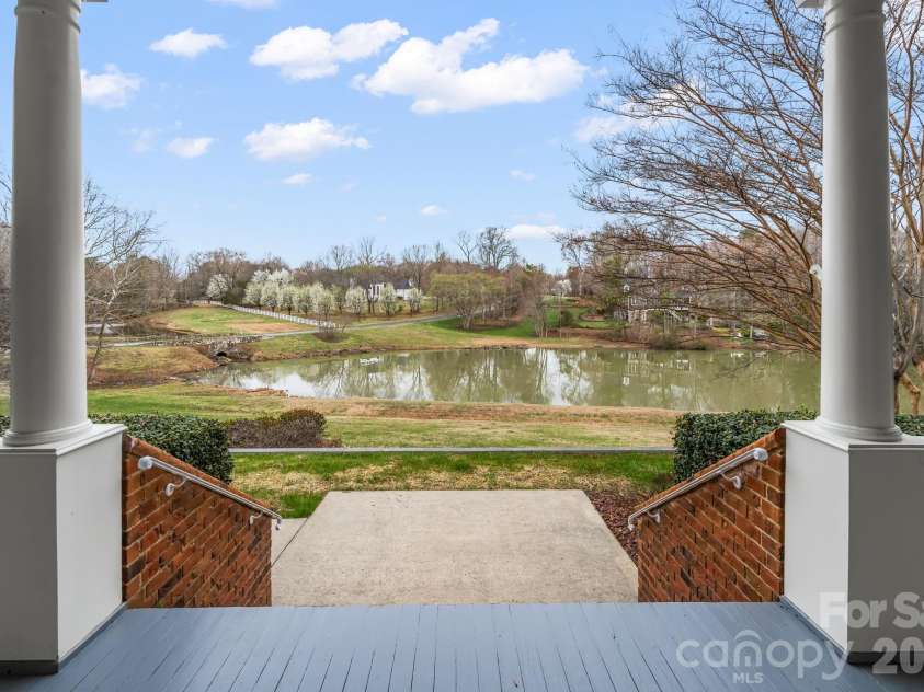 7902 Southerland Drive, Browns Summit, NC 27214.  MLS# CAR4372307, YatesRealty ID 29622. 