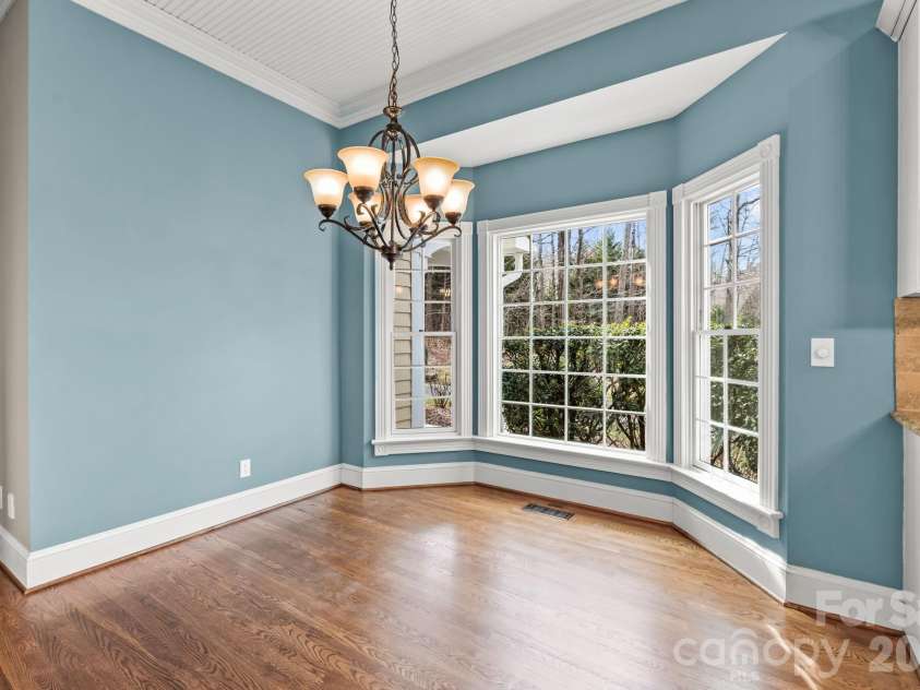 7902 Southerland Drive, Browns Summit, NC 27214.  MLS# CAR4372307, YatesRealty ID 29622. 