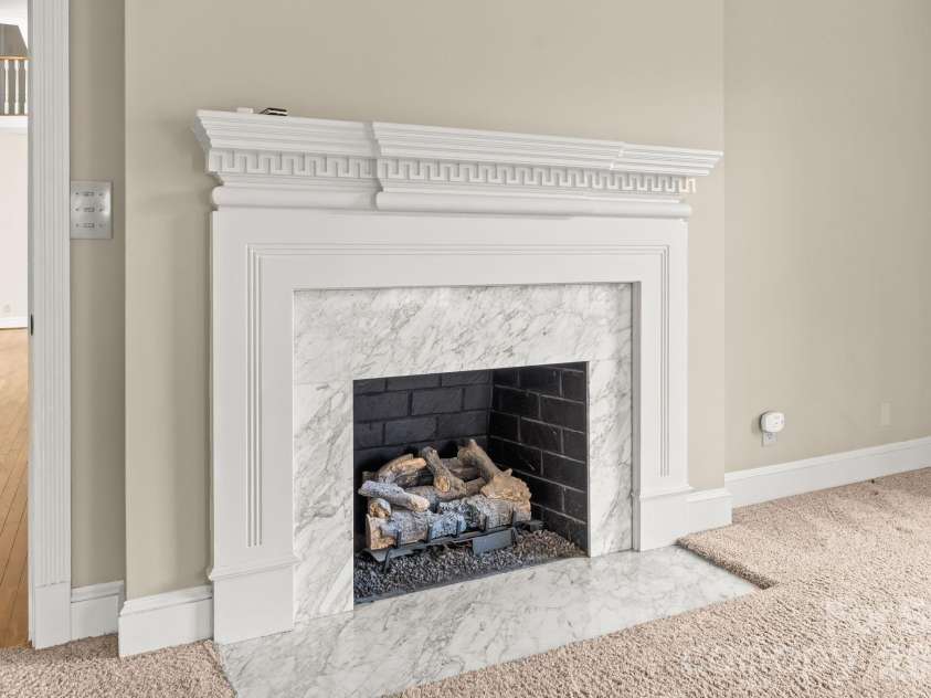 7902 Southerland Drive, Browns Summit, NC 27214.  MLS# CAR4372307, YatesRealty ID 29622. 