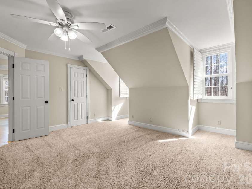 7902 Southerland Drive, Browns Summit, NC 27214.  MLS# CAR4372307, YatesRealty ID 29622. 