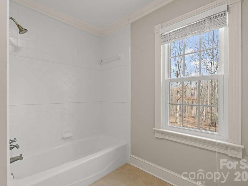 7902 Southerland Drive, Browns Summit, NC 27214.  MLS# CAR4372307, YatesRealty ID 29622. 