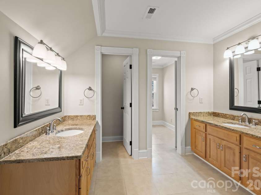 7902 Southerland Drive, Browns Summit, NC 27214.  MLS# CAR4372307, YatesRealty ID 29622. 