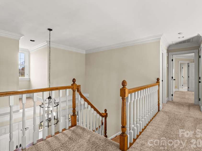 7902 Southerland Drive, Browns Summit, NC 27214.  MLS# CAR4372307, YatesRealty ID 29622. 