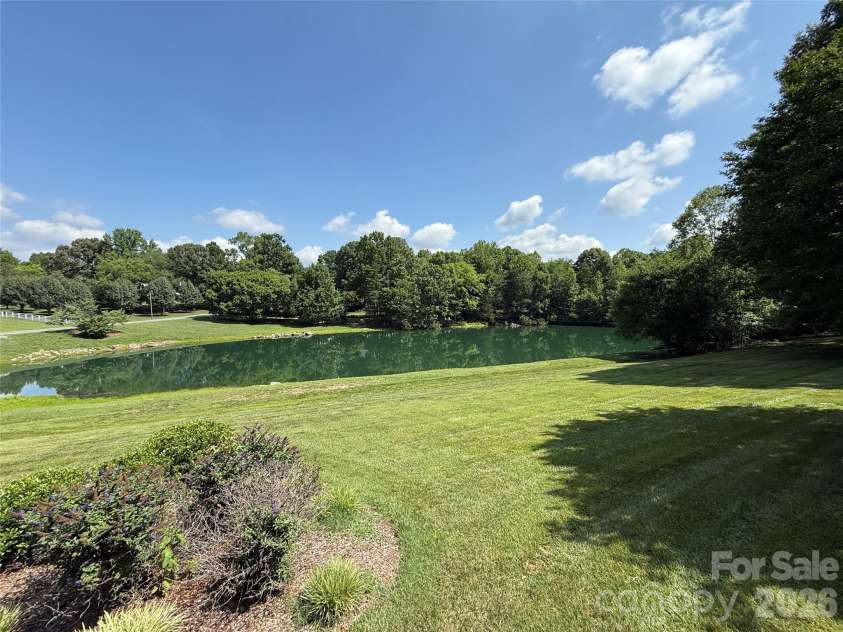 7902 Southerland Drive, Browns Summit, NC 27214.  MLS# CAR4372307, YatesRealty ID 29622. 