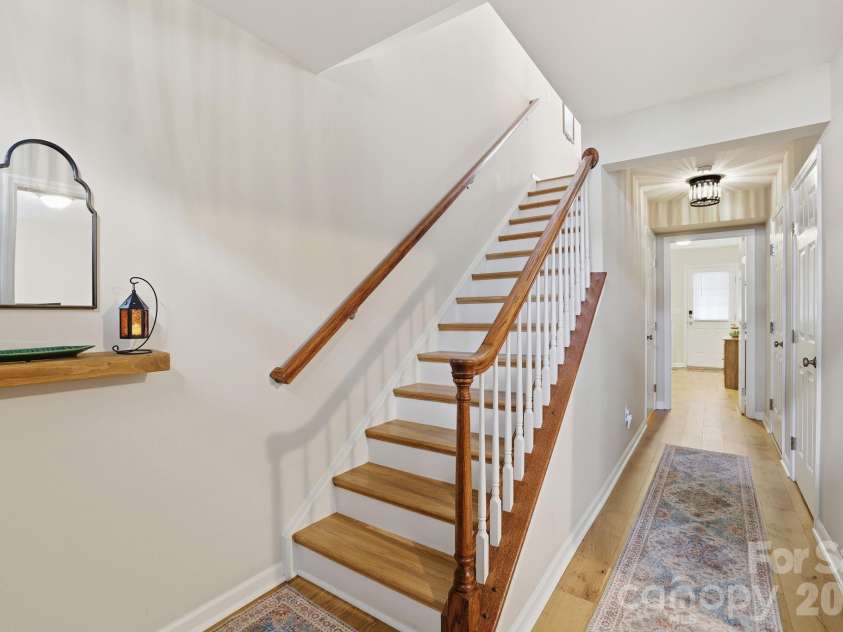 11439 Destin Lane, Charlotte, NC 28277.  MLS# CAR4386670, YatesRealty ID 29623. 
