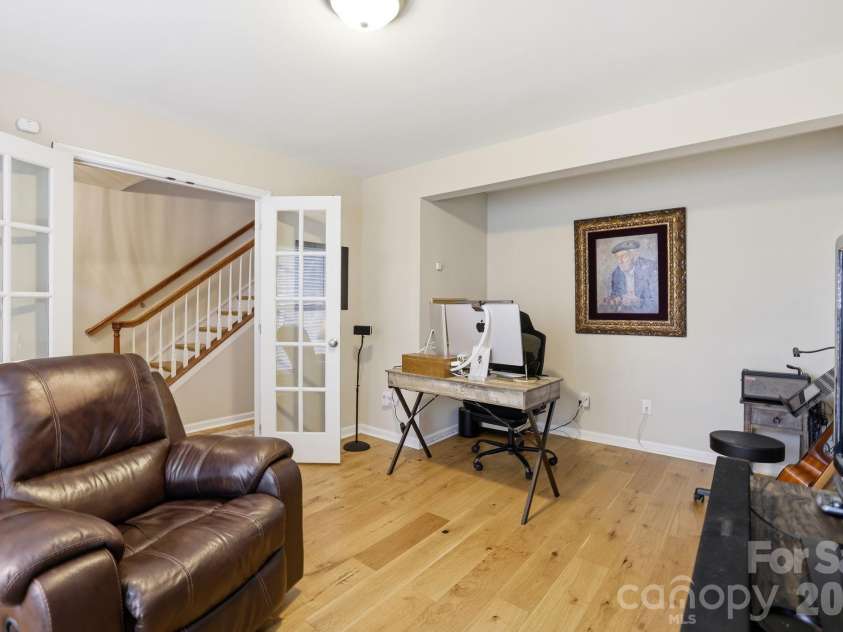 11439 Destin Lane, Charlotte, NC 28277.  MLS# CAR4386670, YatesRealty ID 29623. 