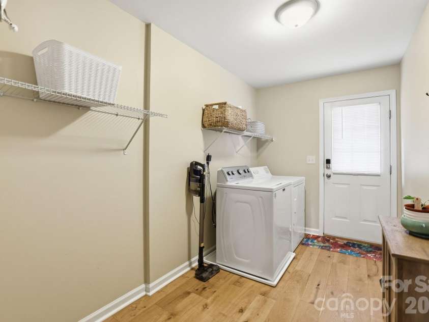 11439 Destin Lane, Charlotte, NC 28277.  MLS# CAR4386670, YatesRealty ID 29623. 