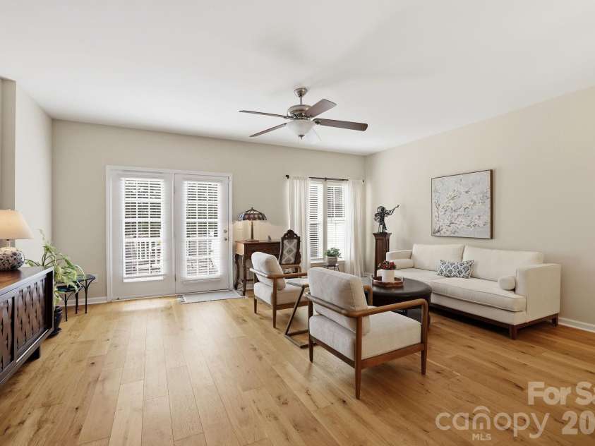 11439 Destin Lane, Charlotte, NC 28277.  MLS# CAR4386670, YatesRealty ID 29623. 