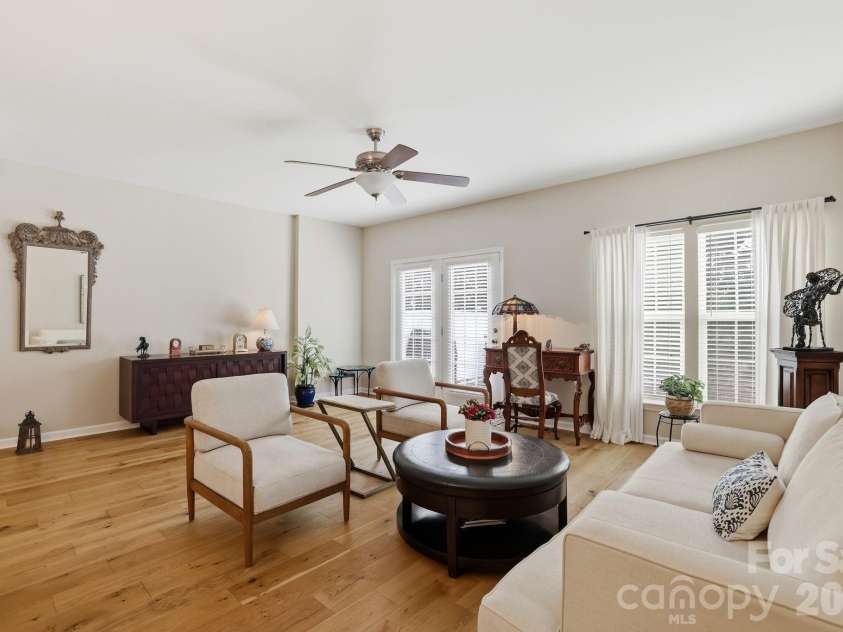 11439 Destin Lane, Charlotte, NC 28277.  MLS# CAR4386670, YatesRealty ID 29623. 