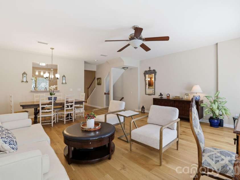 11439 Destin Lane, Charlotte, NC 28277.  MLS# CAR4386670, YatesRealty ID 29623. 