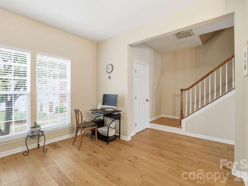 11439 Destin Lane, Charlotte, NC 28277.  MLS# CAR4386670, YatesRealty ID 29623. 