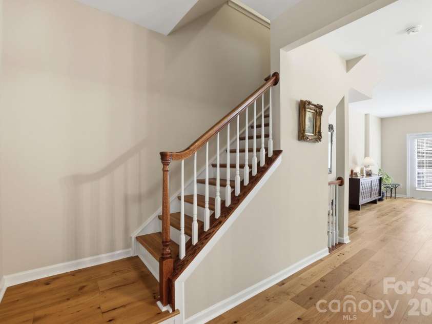 11439 Destin Lane, Charlotte, NC 28277.  MLS# CAR4386670, YatesRealty ID 29623. 