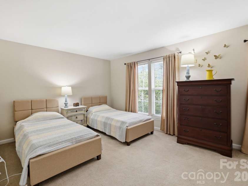 11439 Destin Lane, Charlotte, NC 28277.  MLS# CAR4386670, YatesRealty ID 29623. 