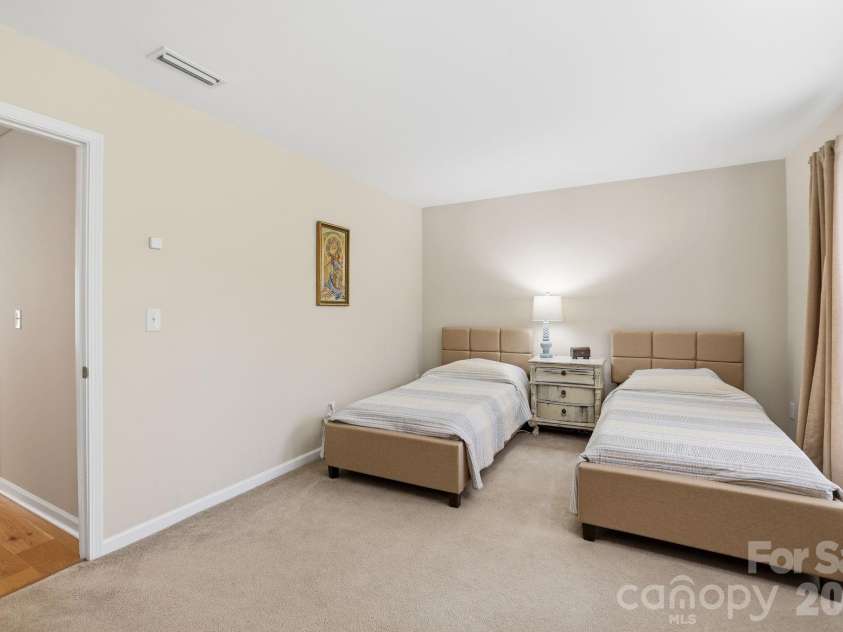 11439 Destin Lane, Charlotte, NC 28277.  MLS# CAR4386670, YatesRealty ID 29623. 