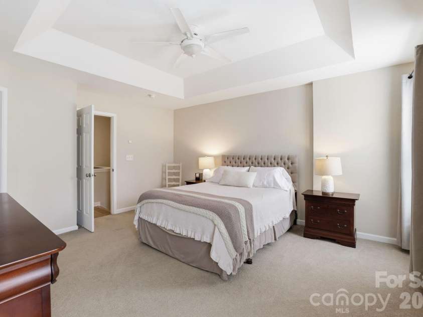 11439 Destin Lane, Charlotte, NC 28277.  MLS# CAR4386670, YatesRealty ID 29623. 