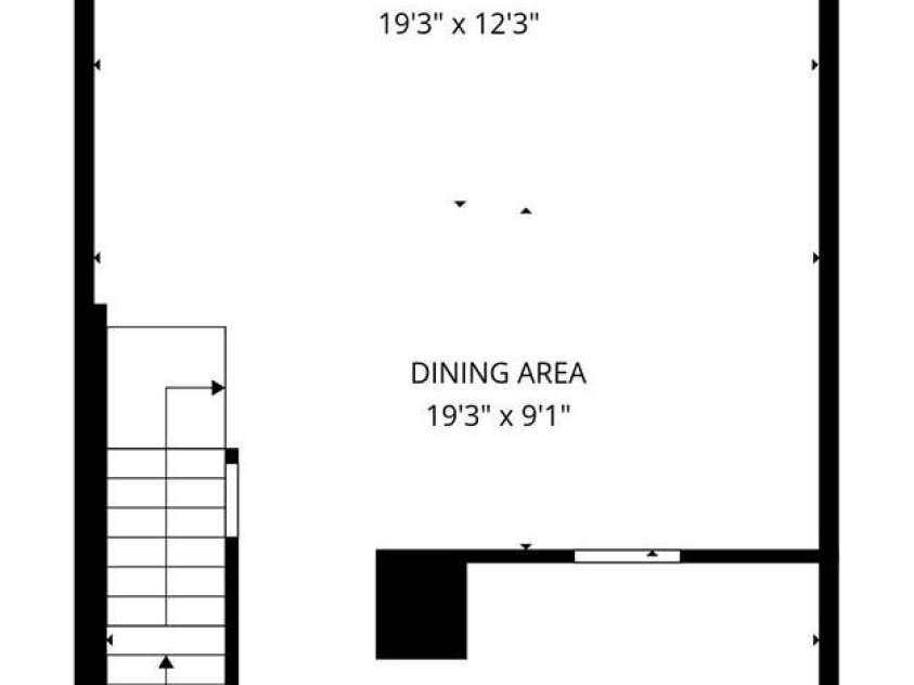 11439 Destin Lane, Charlotte, NC 28277.  MLS# CAR4386670, YatesRealty ID 29623. 