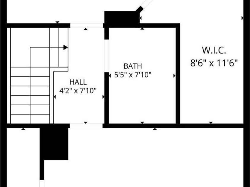 11439 Destin Lane, Charlotte, NC 28277.  MLS# CAR4386670, YatesRealty ID 29623. 