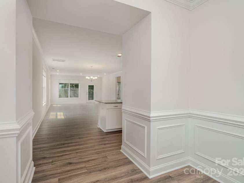 4237 Plumeria Way, Fort Mill, SC 29707.  MLS# CAR4286365, YatesRealty ID 29623. 