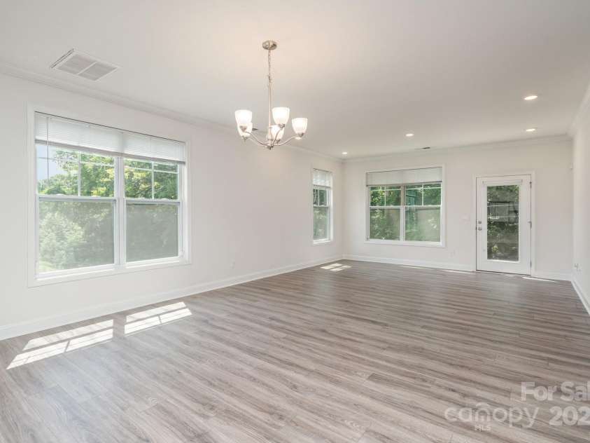 4237 Plumeria Way, Fort Mill, SC 29707.  MLS# CAR4286365, YatesRealty ID 29623. 