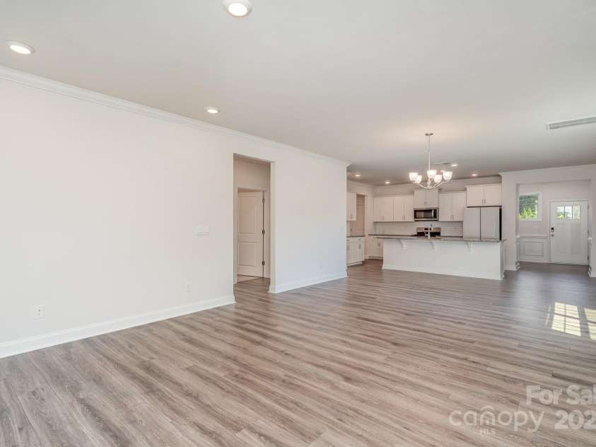 4237 Plumeria Way, Fort Mill, SC 29707.  MLS# CAR4286365, YatesRealty ID 29623. 