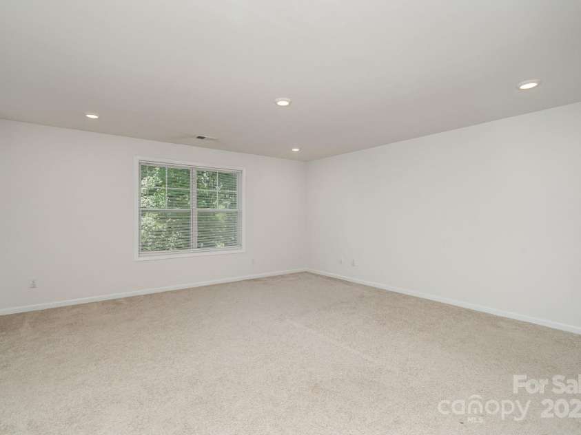 4237 Plumeria Way, Fort Mill, SC 29707.  MLS# CAR4286365, YatesRealty ID 29623. 