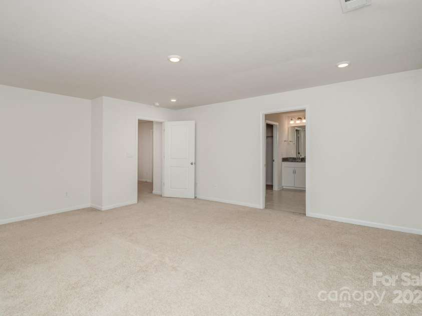 4237 Plumeria Way, Fort Mill, SC 29707.  MLS# CAR4286365, YatesRealty ID 29623. 