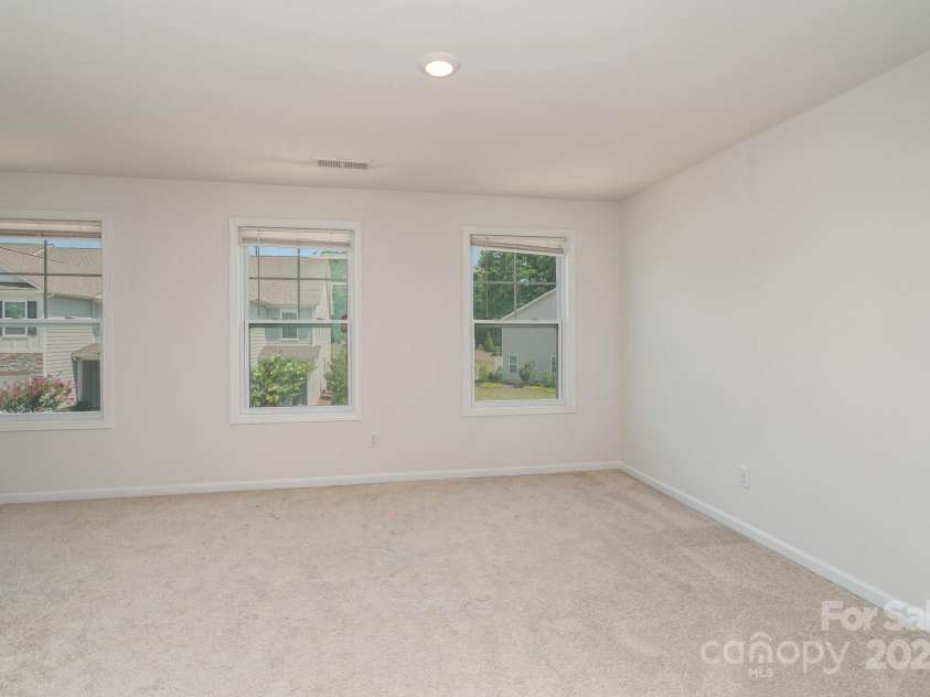 4237 Plumeria Way, Fort Mill, SC 29707.  MLS# CAR4286365, YatesRealty ID 29623. 