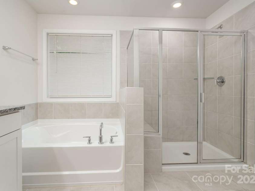 4237 Plumeria Way, Fort Mill, SC 29707.  MLS# CAR4286365, YatesRealty ID 29623. 