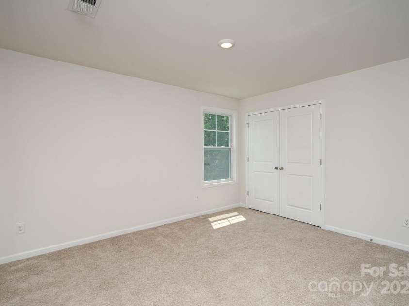 4237 Plumeria Way, Fort Mill, SC 29707.  MLS# CAR4286365, YatesRealty ID 29623. 