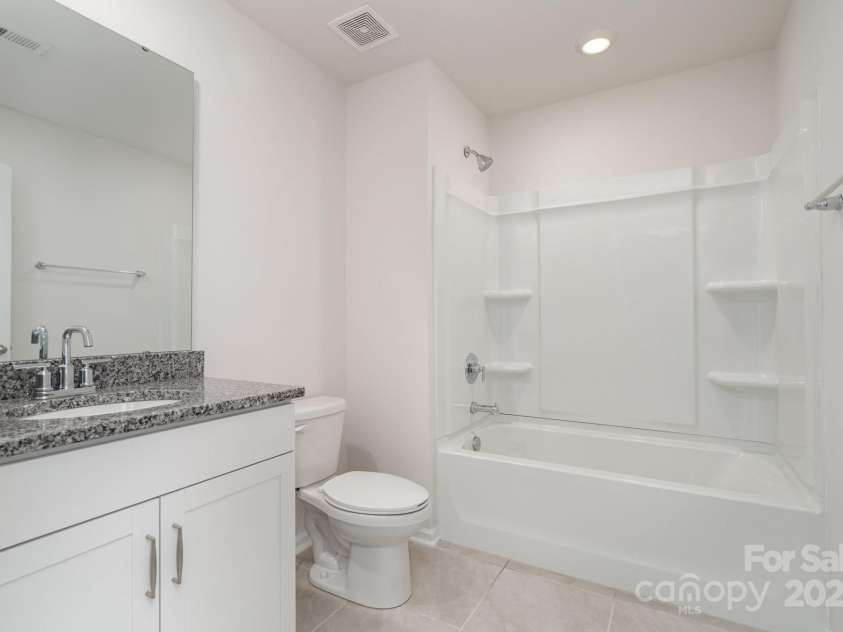 4237 Plumeria Way, Fort Mill, SC 29707.  MLS# CAR4286365, YatesRealty ID 29623. 