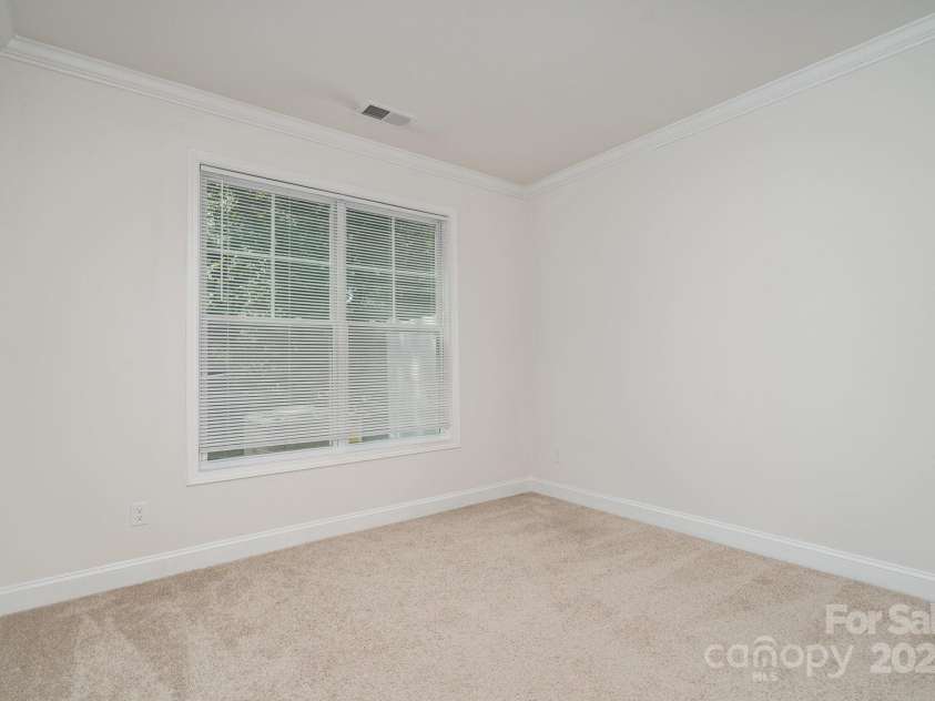 4237 Plumeria Way, Fort Mill, SC 29707.  MLS# CAR4286365, YatesRealty ID 29623. 