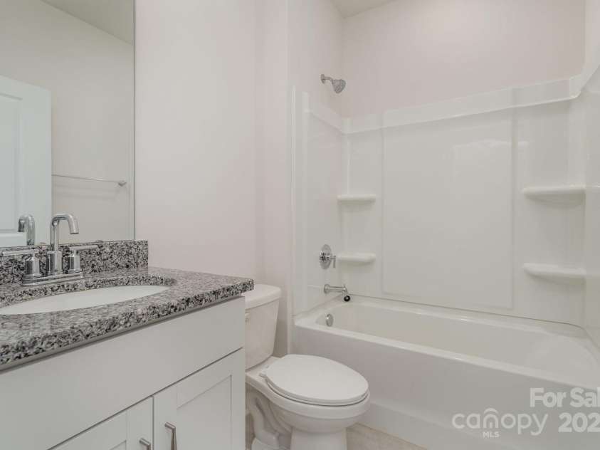 4237 Plumeria Way, Fort Mill, SC 29707.  MLS# CAR4286365, YatesRealty ID 29623. 