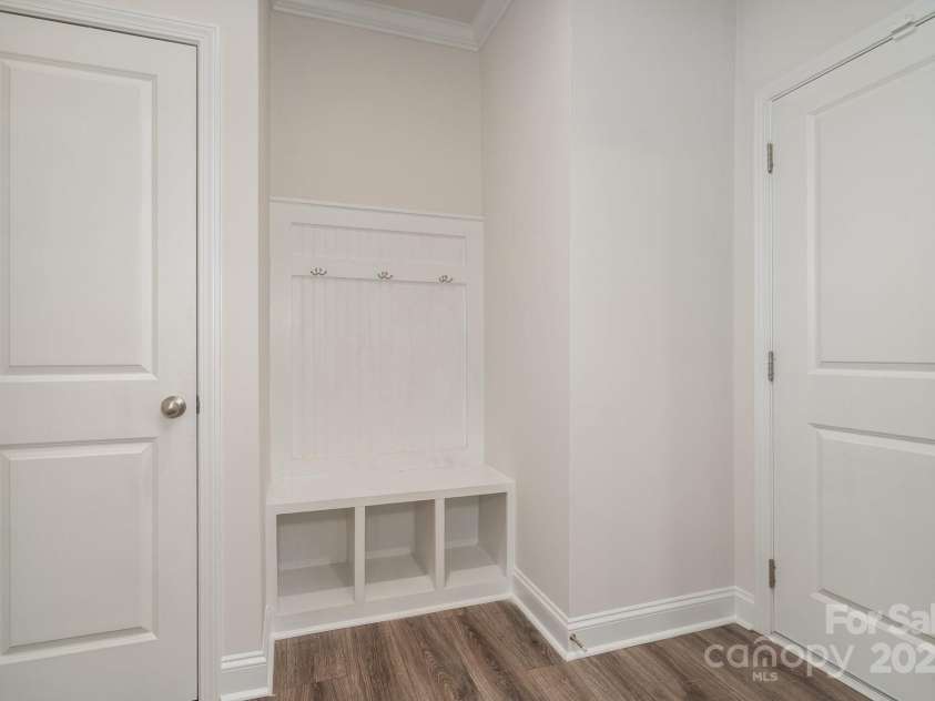 4237 Plumeria Way, Fort Mill, SC 29707.  MLS# CAR4286365, YatesRealty ID 29623. 