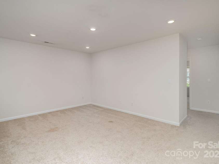 4237 Plumeria Way, Fort Mill, SC 29707.  MLS# CAR4286365, YatesRealty ID 29623. 