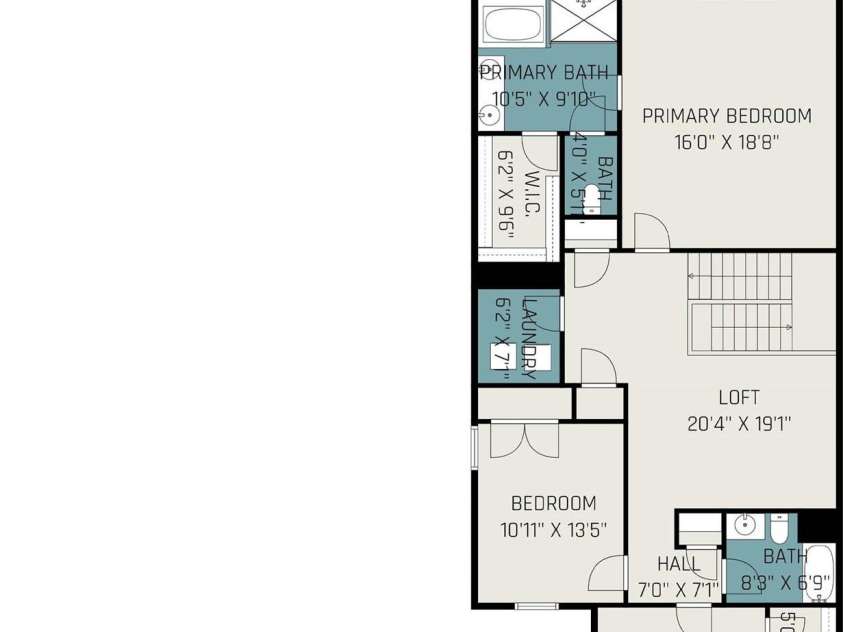 4237 Plumeria Way, Fort Mill, SC 29707.  MLS# CAR4286365, YatesRealty ID 29623. 