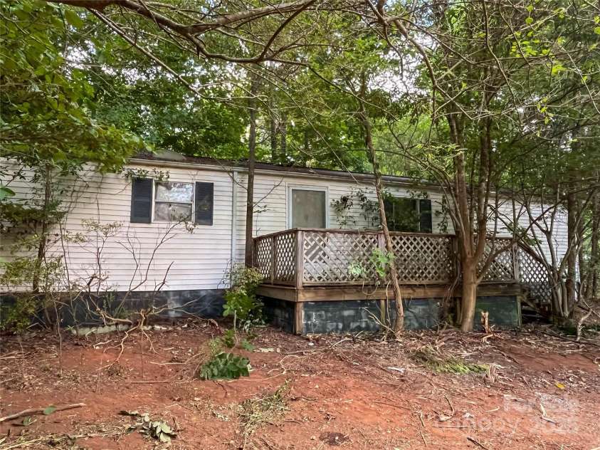 916 Steep Hill Road, Belmont, NC 28012.  MLS# CAR4280898, YatesRealty ID 29625. 