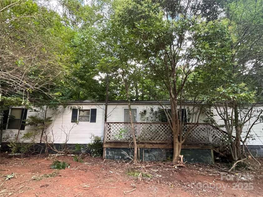 916 Steep Hill Road, Belmont, NC 28012.  MLS# CAR4280898, YatesRealty ID 29625. 