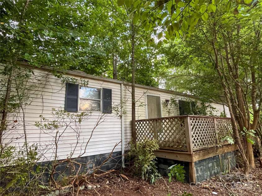 916 Steep Hill Road, Belmont, NC 28012.  MLS# CAR4280898, YatesRealty ID 29625. 