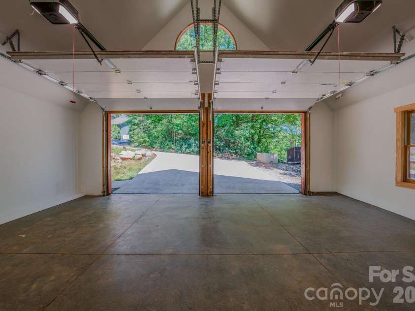231 Blue Bird Road, Lake Lure, NC 28746.  MLS# CAR4384888, YatesRealty ID 29626. 