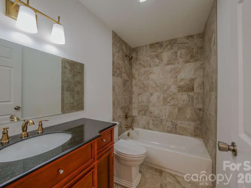 231 Blue Bird Road, Lake Lure, NC 28746.  MLS# CAR4384888, YatesRealty ID 29626. 