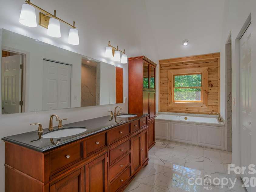 231 Blue Bird Road, Lake Lure, NC 28746.  MLS# CAR4384888, YatesRealty ID 29626. 